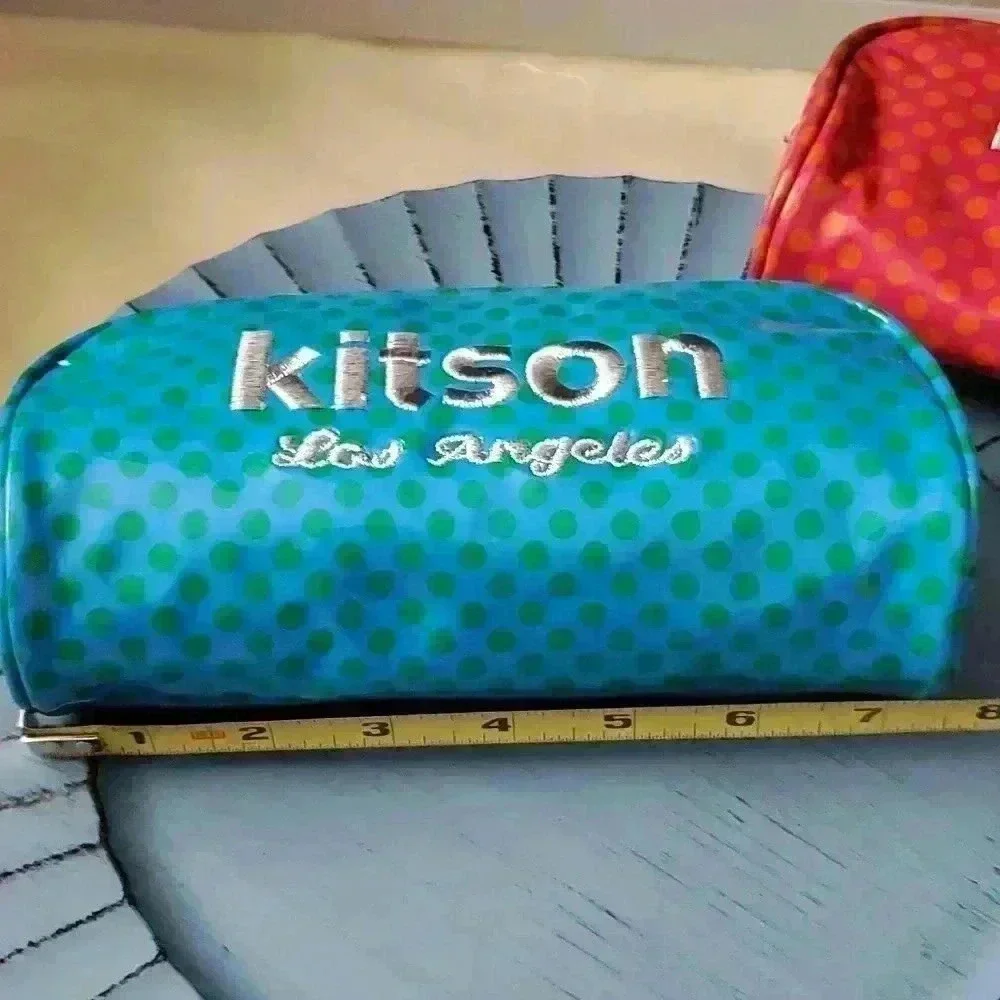 kitson new tags